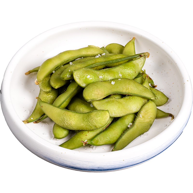 EDAMAME