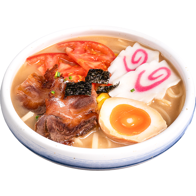 RAMEN