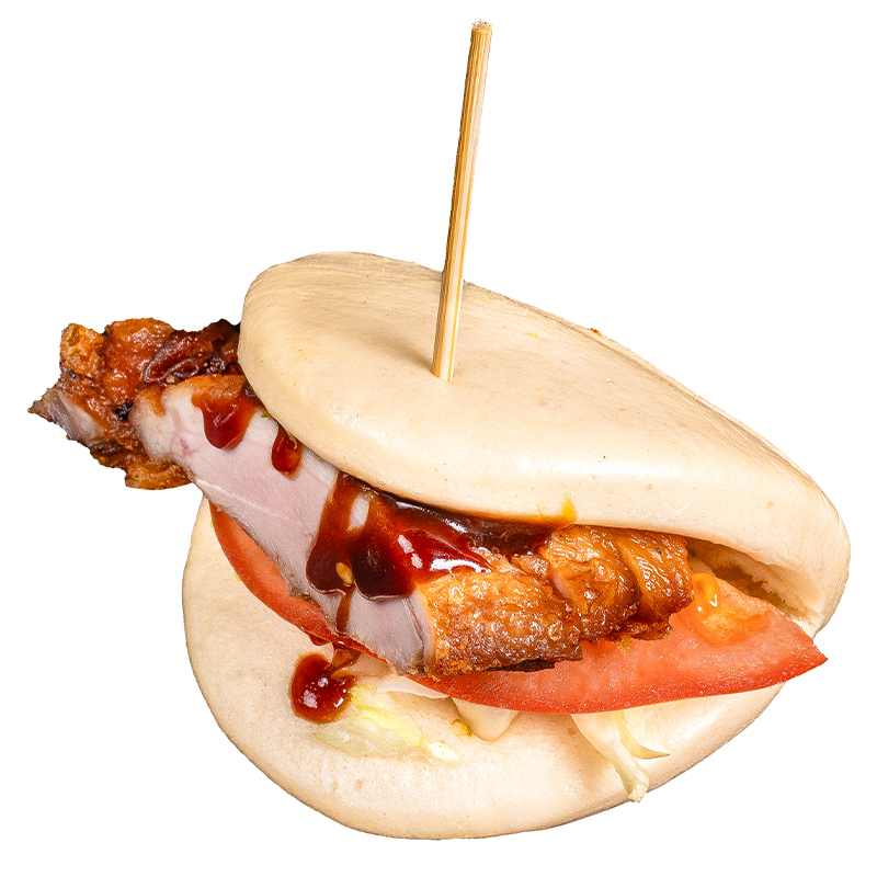 BAO PATO