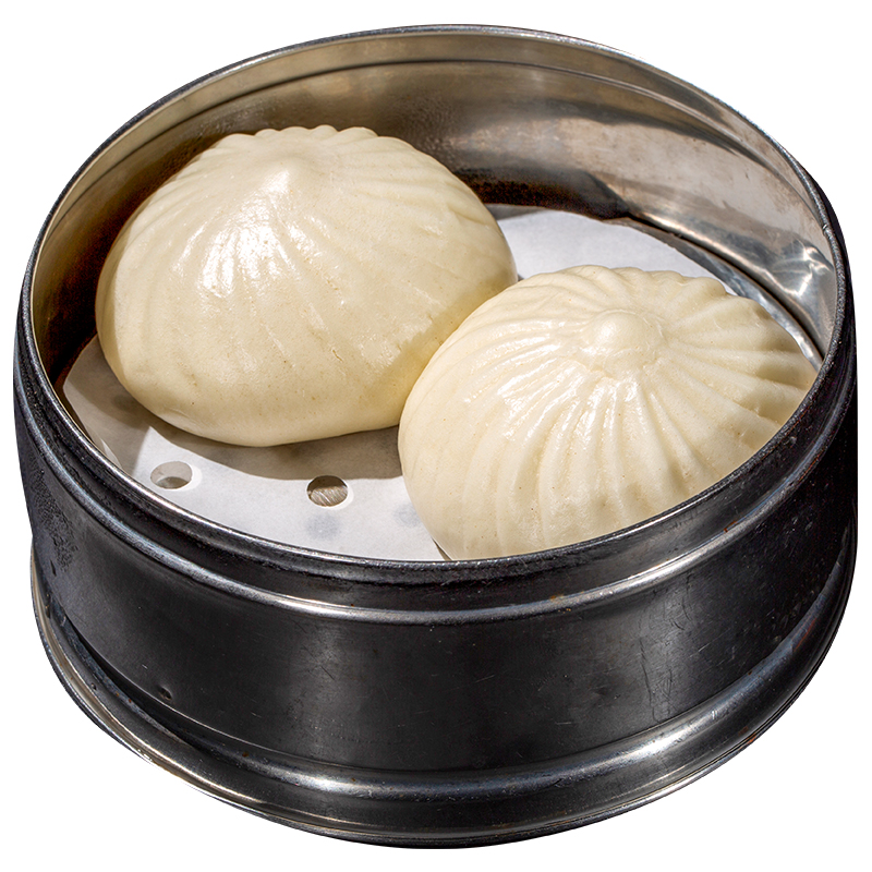 XIAO LONG BAO 2U