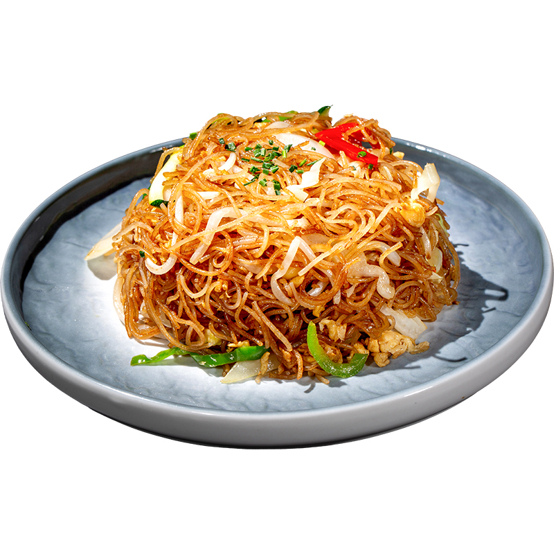 FIDEOS ARROZ