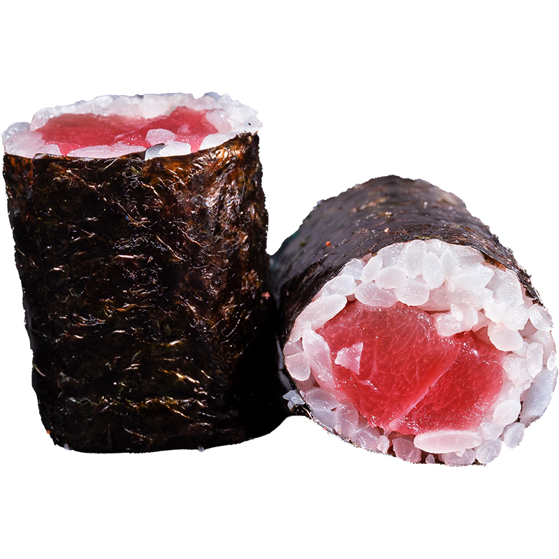 MAKI ATUN 8U