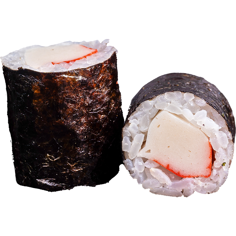 MAKI SURIMI 8U