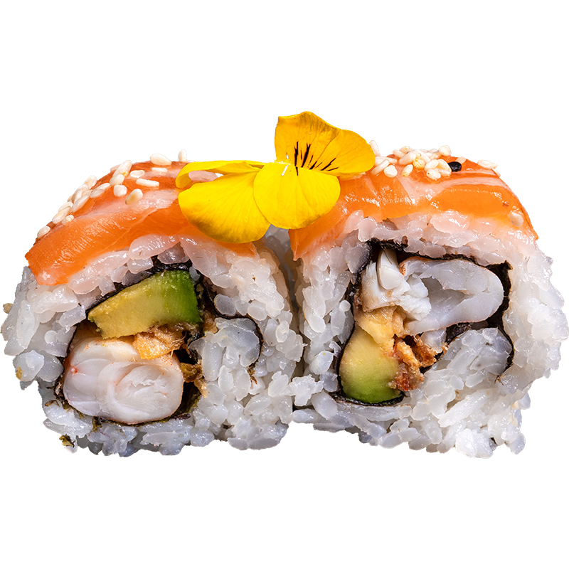 KA MAKI 4U