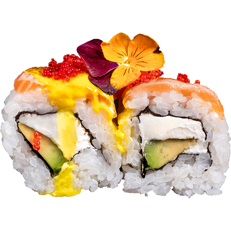 MARTE ROLL 4U