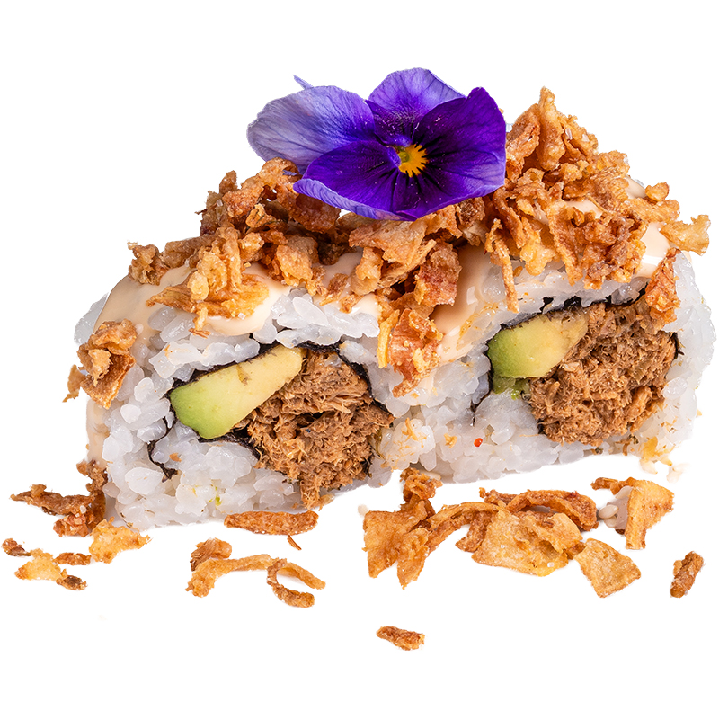 DREAM ROLL 4U
