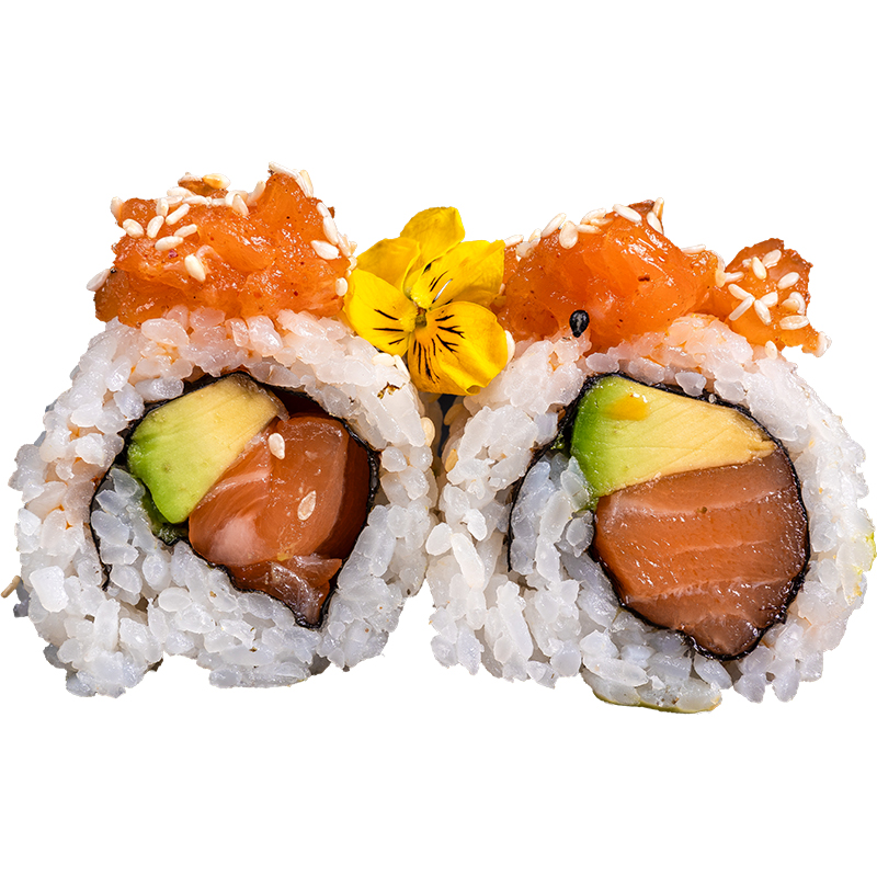 URA ROLL 4U
