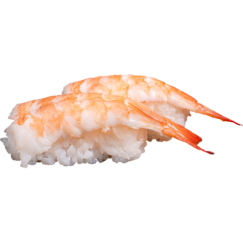 NIGIRI LANGOSTINO 4U