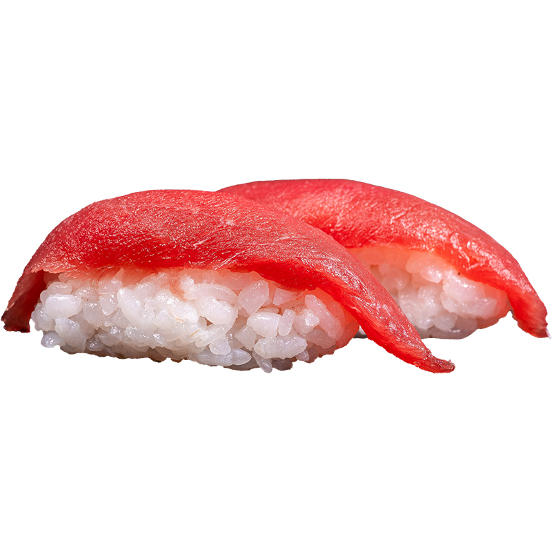 NIGIRI ATUN 4U