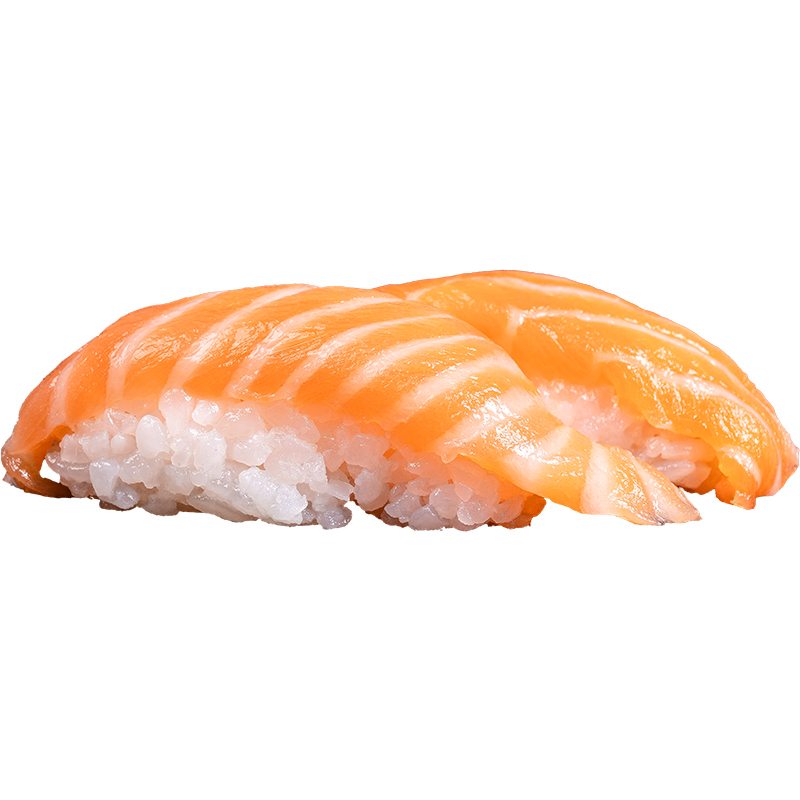 NIGIRI SAKE 4U