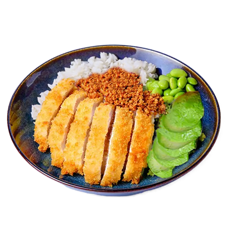 POKE POLLO