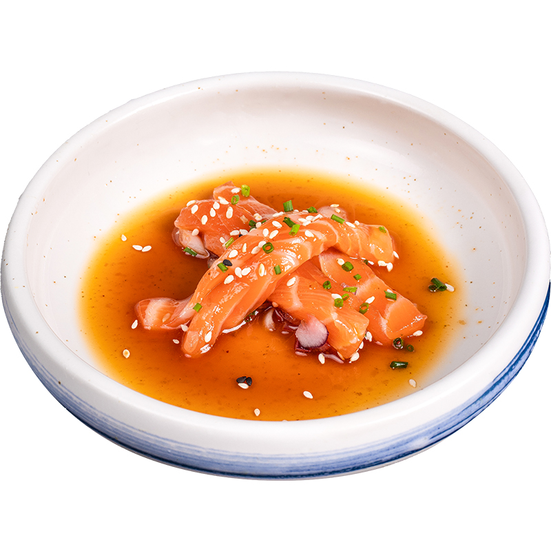 TARU SAKE