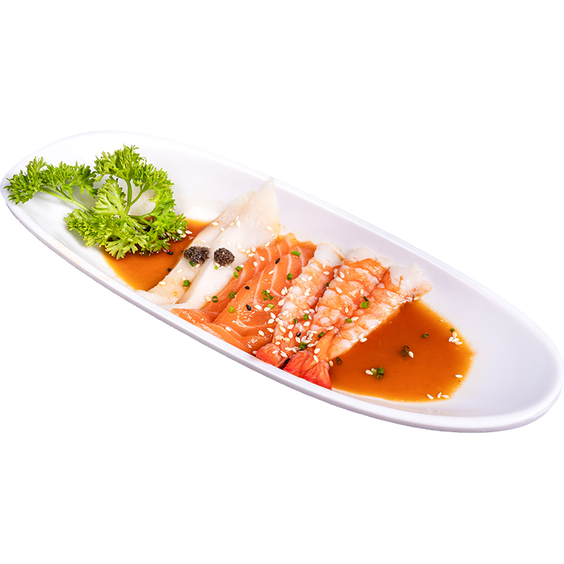 THISHIMI