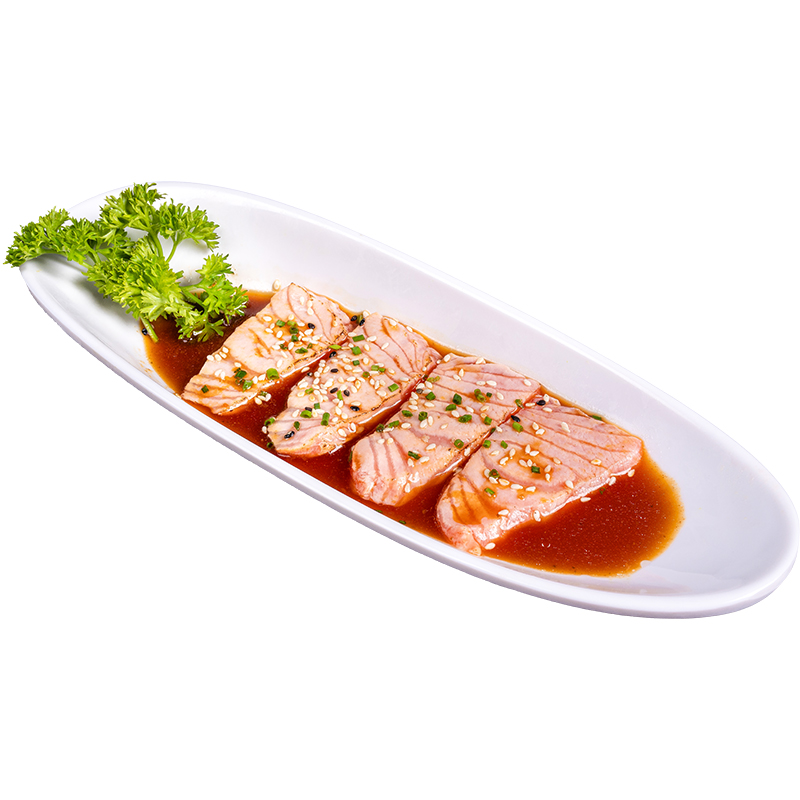 SAKE TATAKI 4U