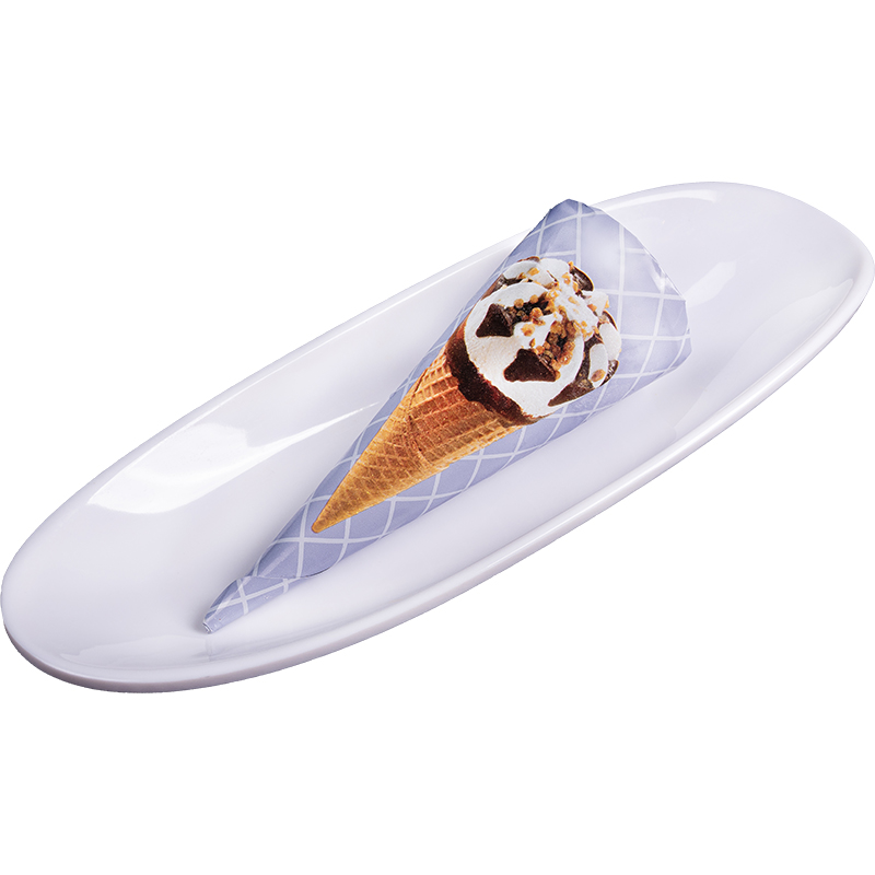 HELADO CONO