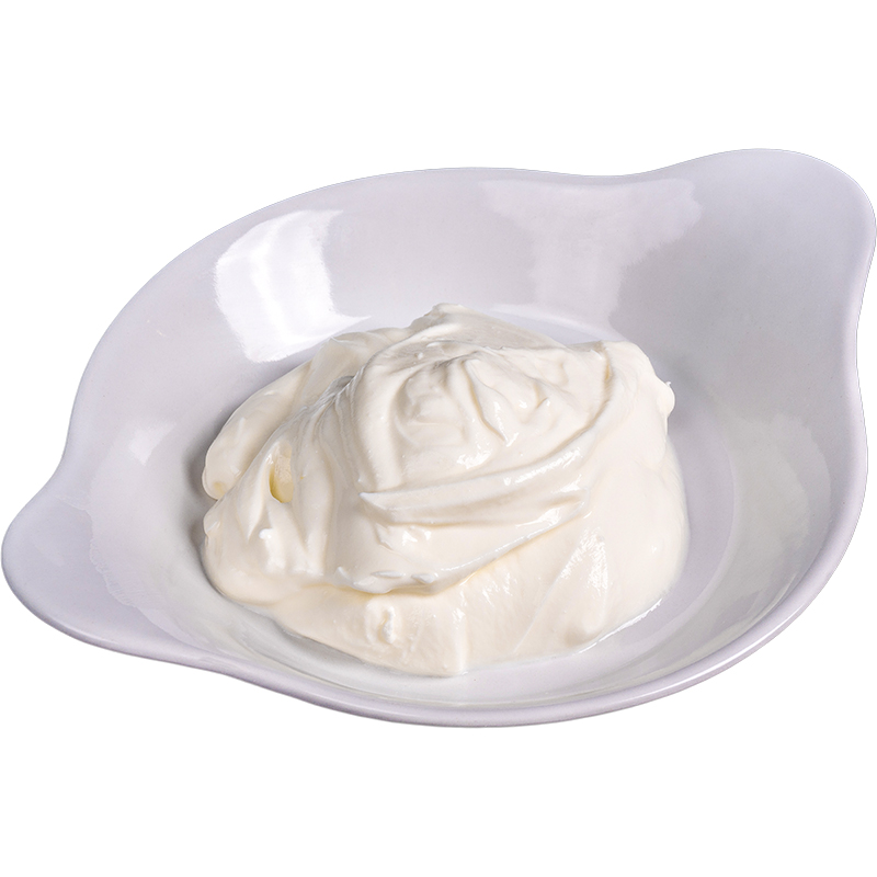 YOGURT