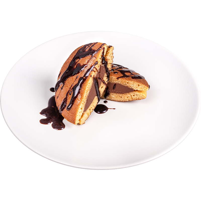 DORAYAKI