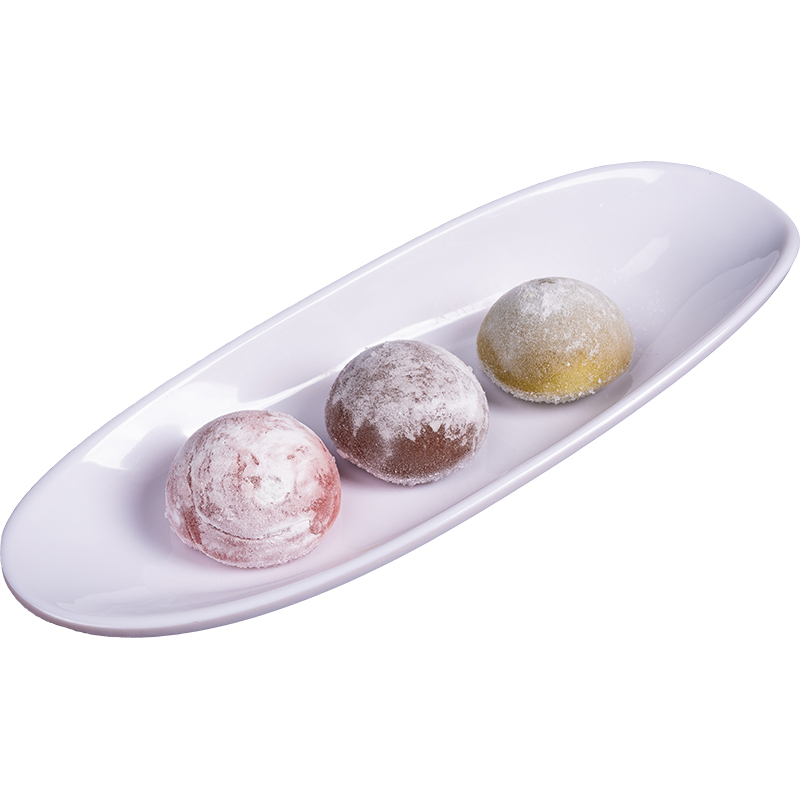 MOCHI 1U